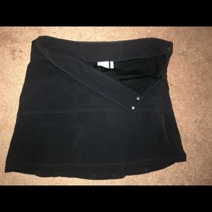 Athleta Women’s Skirt